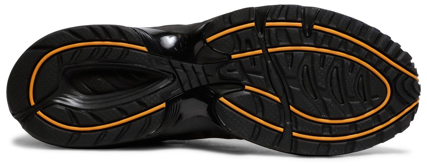 Men's Asics Gel-1090 'A Bathing Ape Tiger Camo'