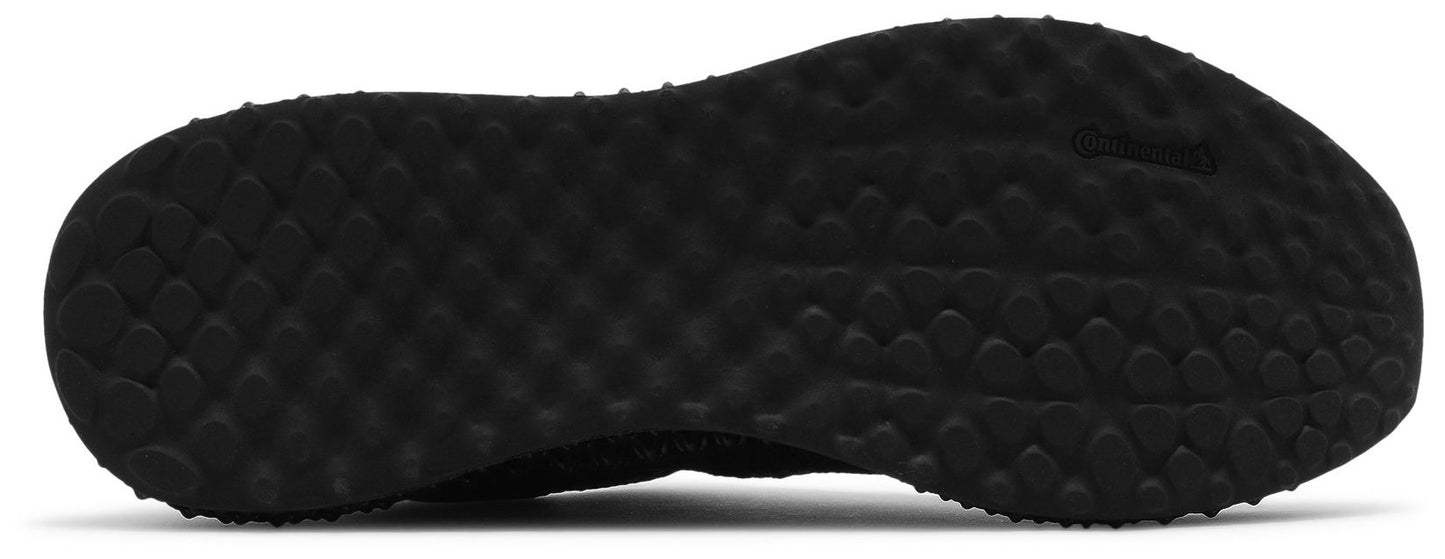 Men's adidas Futurecraft 4D 'Carbon'