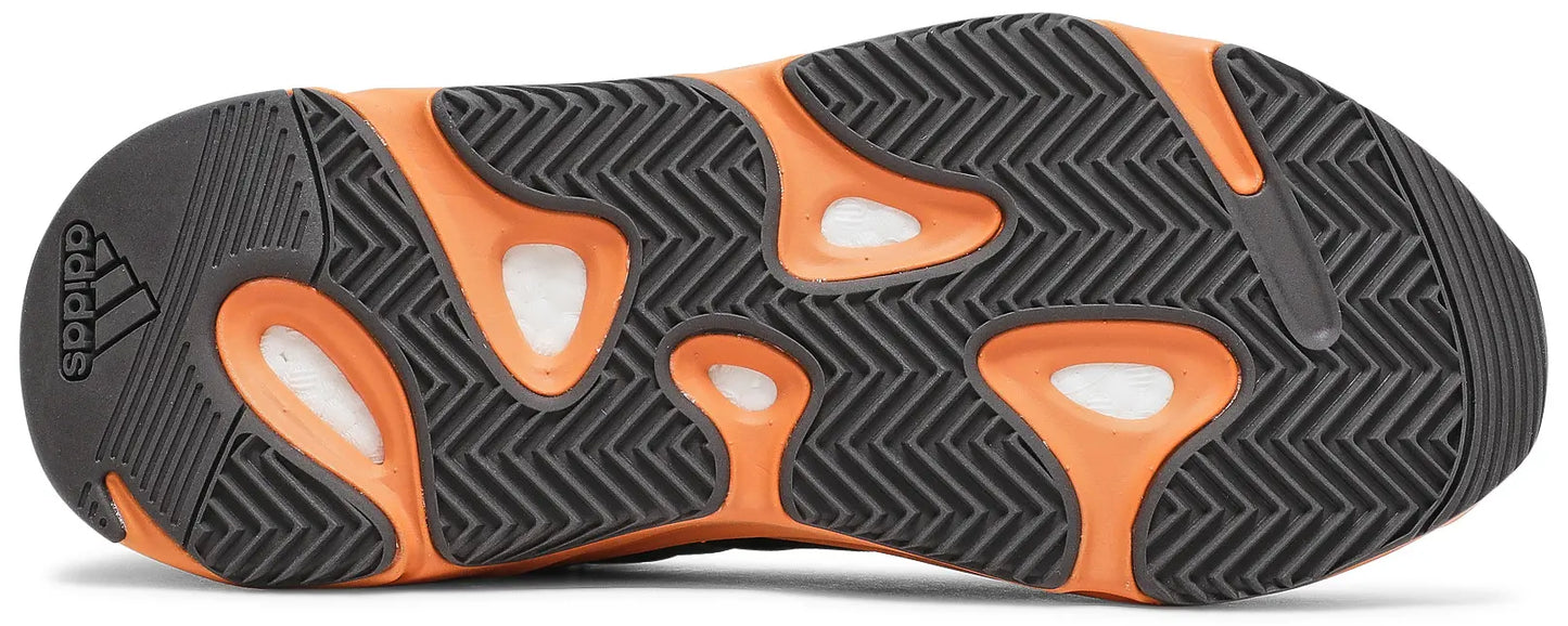 Men's adidas Yeezy Boost 700