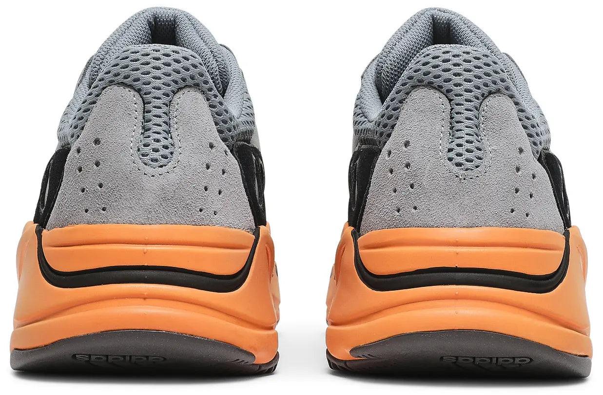 Men's adidas Yeezy Boost 700