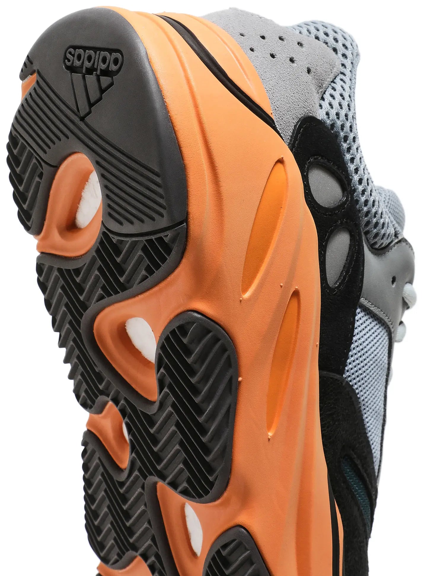 Men's adidas Yeezy Boost 700