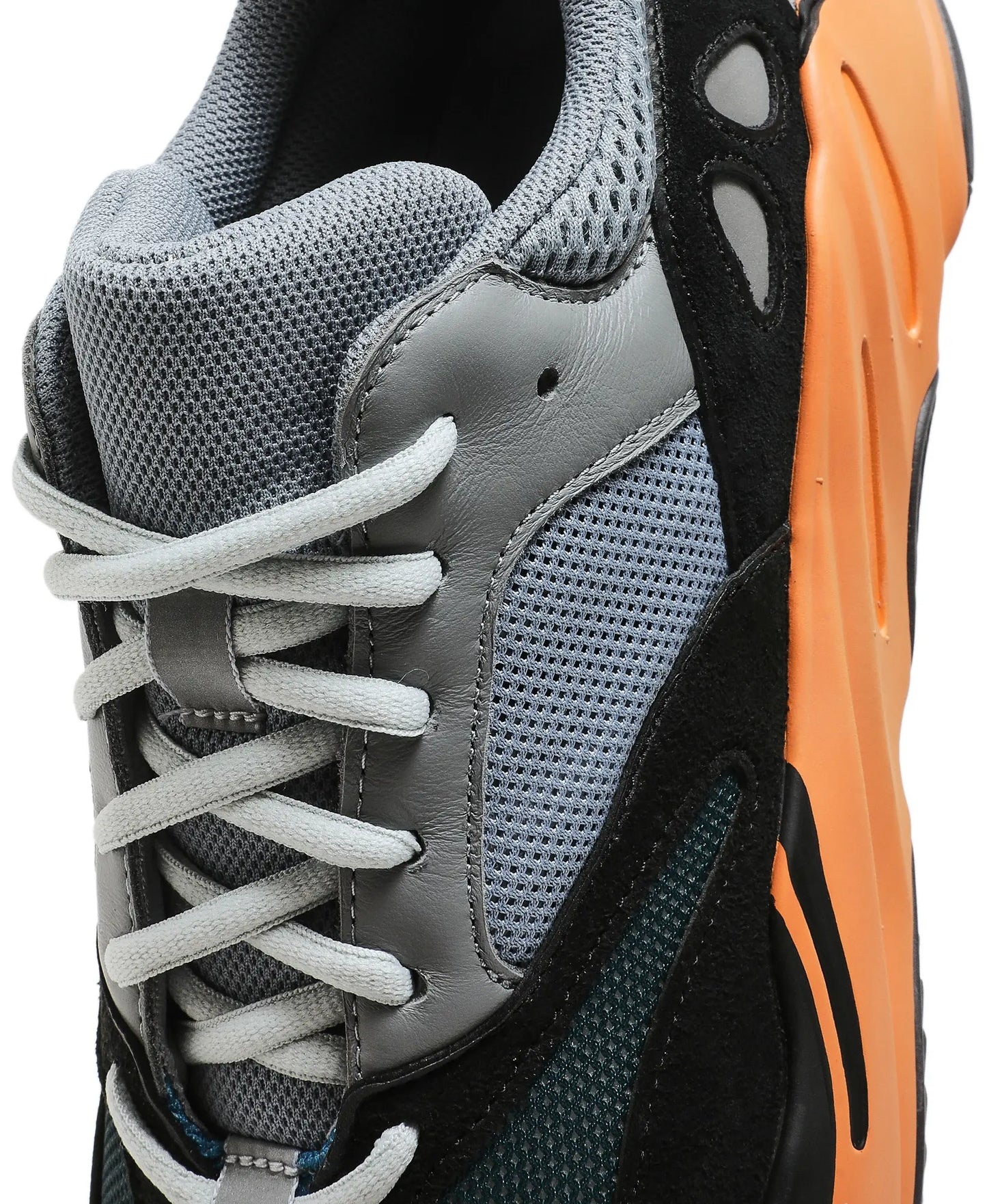 Men's adidas Yeezy Boost 700