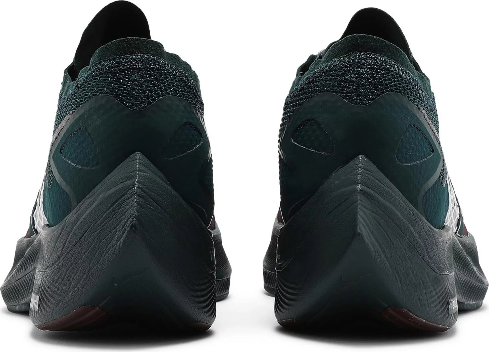 Midnight Spruce/Sail-Deep Burgundy-