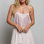 ROSE PINK