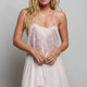 ROSE PINK