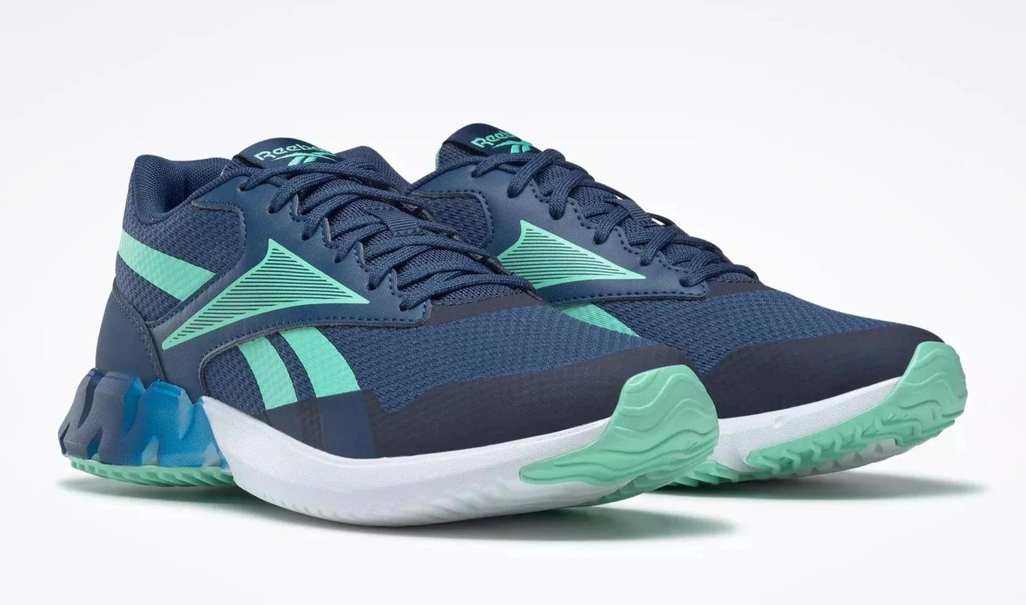 Batblu/Hinmin/Vecnav-