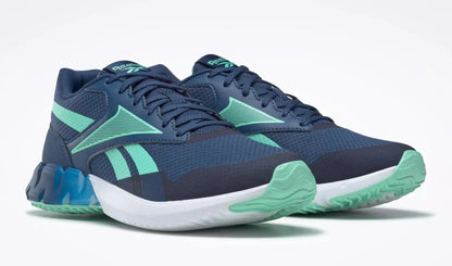 Reebok Women's Ztaur Run Sneakers