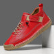 Bright Red