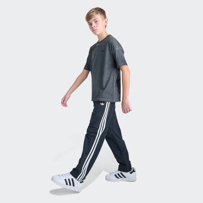 Black-