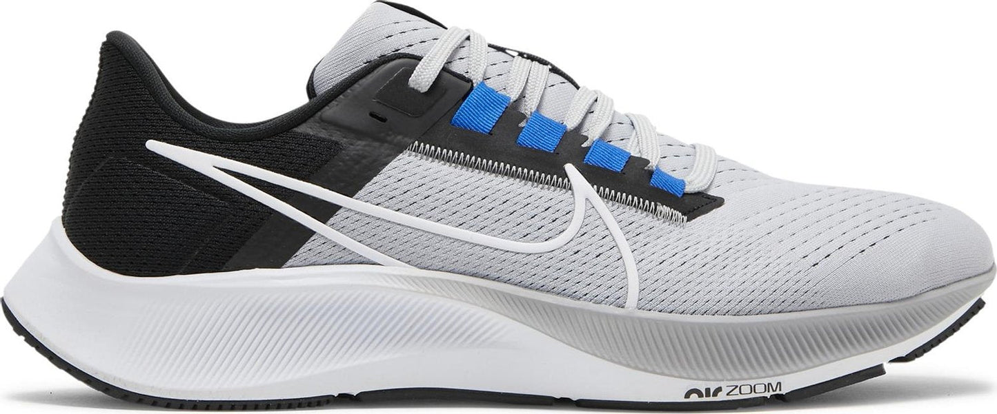 Wolf Grey/Black/Hyper Royal/White-