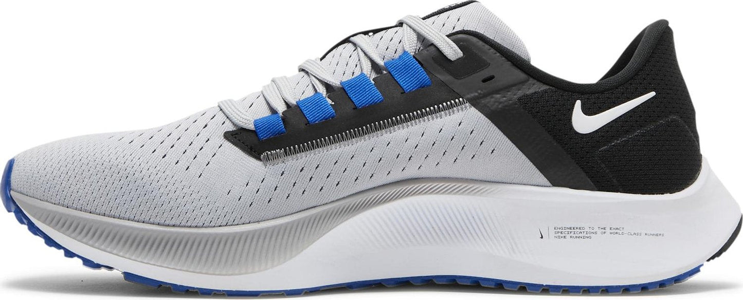 Wolf Grey/Black/Hyper Royal/White-