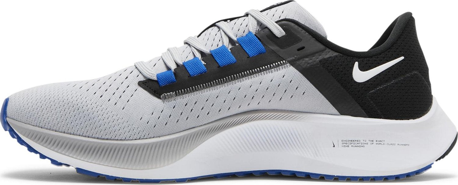 Wolf Grey/Black/Hyper Royal/White-