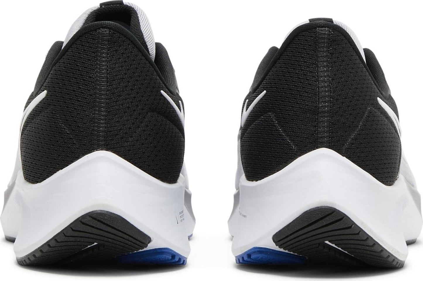 Wolf Grey/Black/Hyper Royal/White-