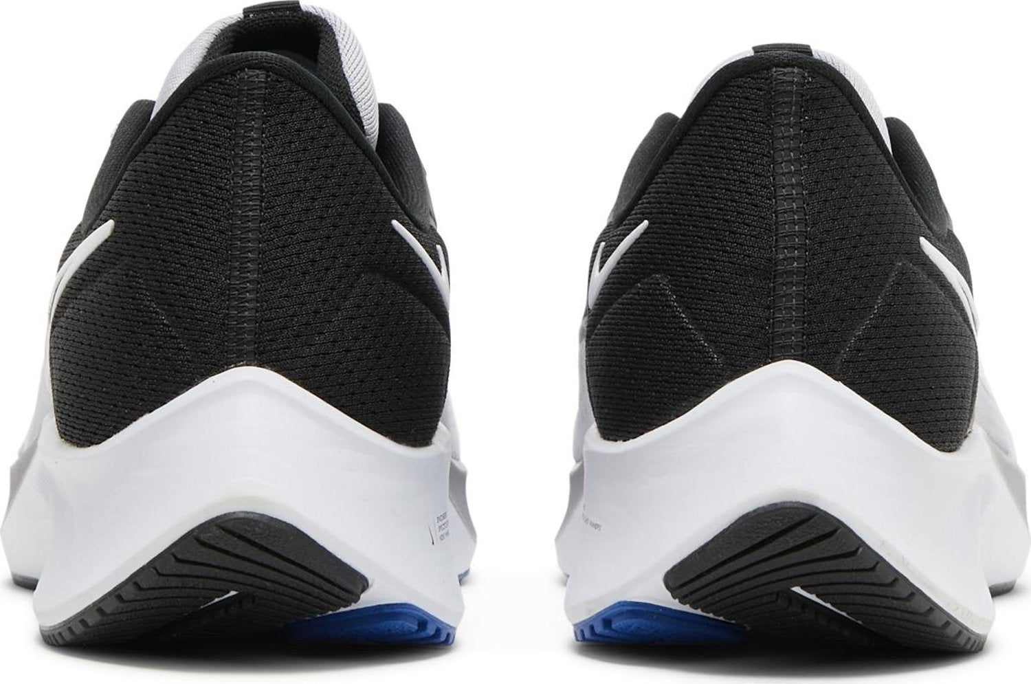 Wolf Grey/Black/Hyper Royal/White-