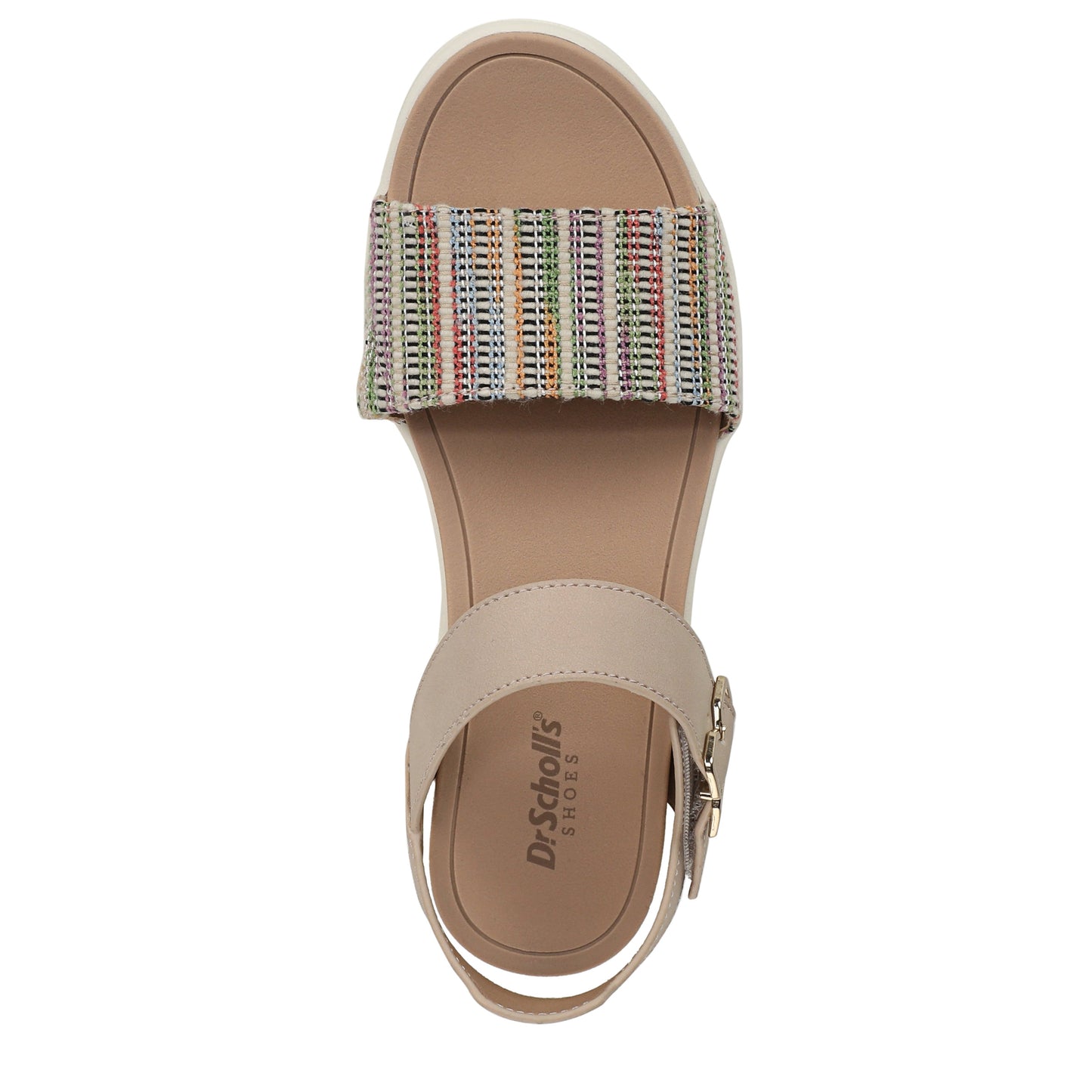 Cream Multi