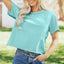 Mint Green