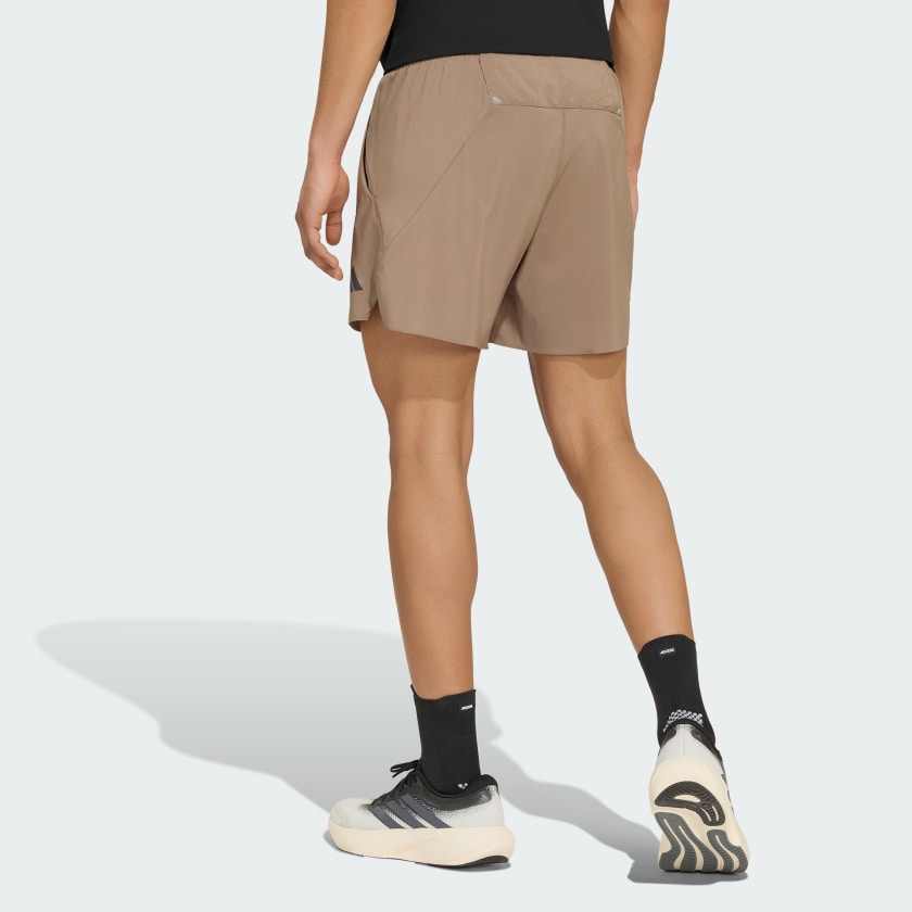 Khaki Six-