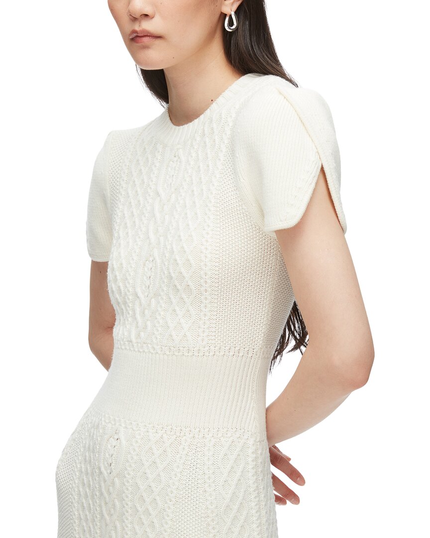 IV122-IVORY-