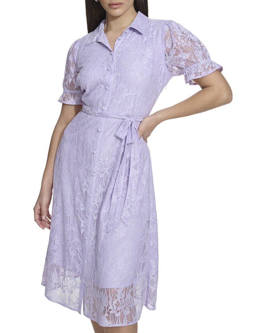 LILAC-