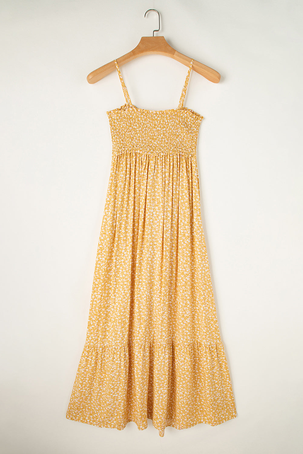 bea maxi dress Bea Maxi Dress S