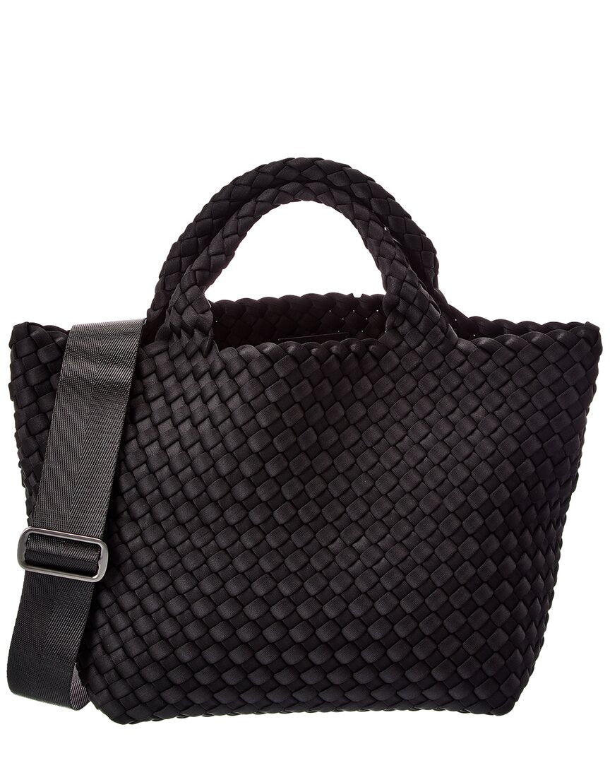 ONYX-