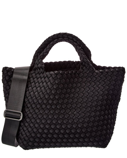 ONYX-