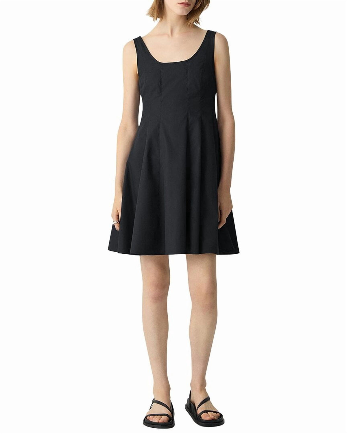 001-BLACK-