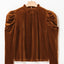 Chestnut