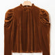 Chestnut