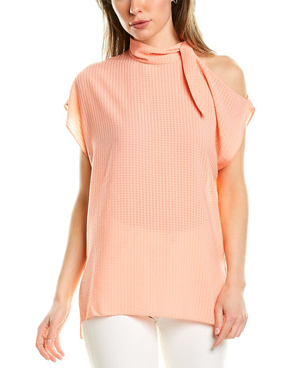 PEACH-