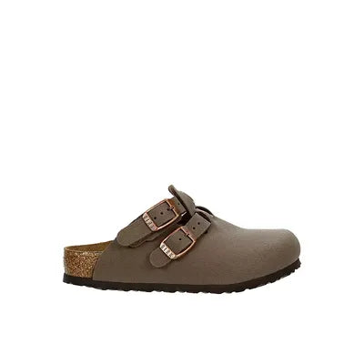 brown-