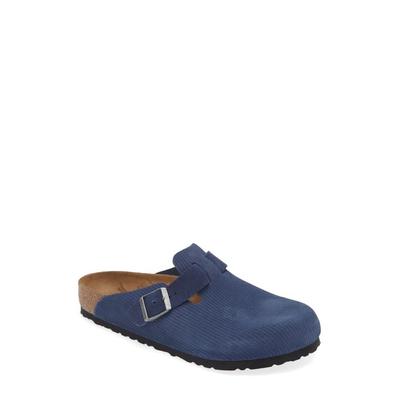 blue-