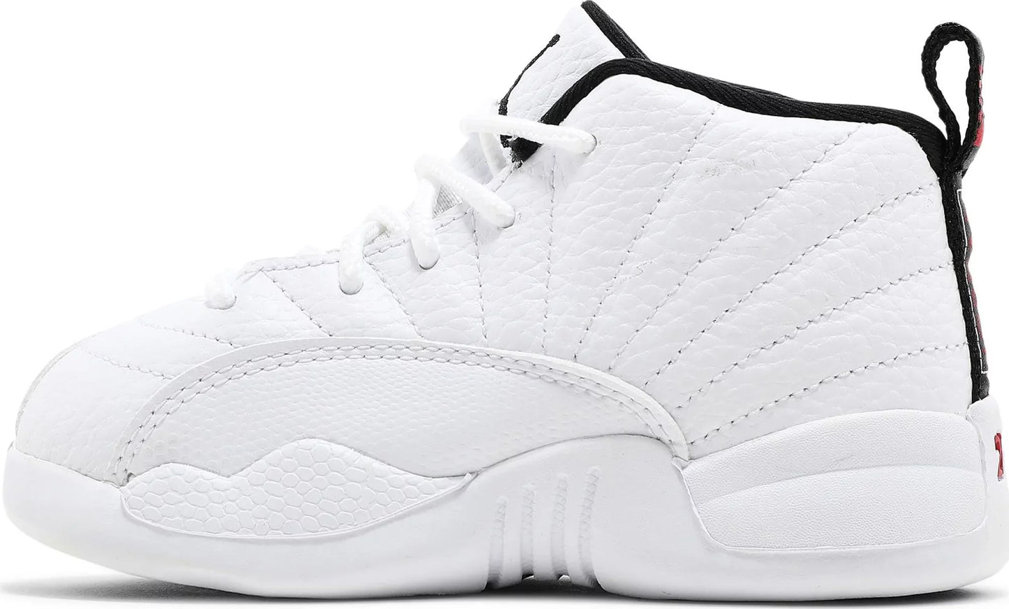 Toddlers Air Jordan Retro 12 'Twist' (Td)