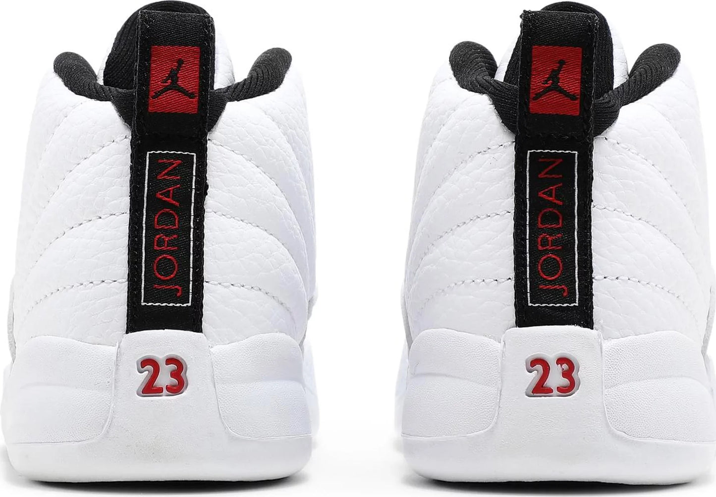 Toddlers Air Jordan Retro 12 'Twist' (Td)