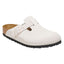 corduroy antique white