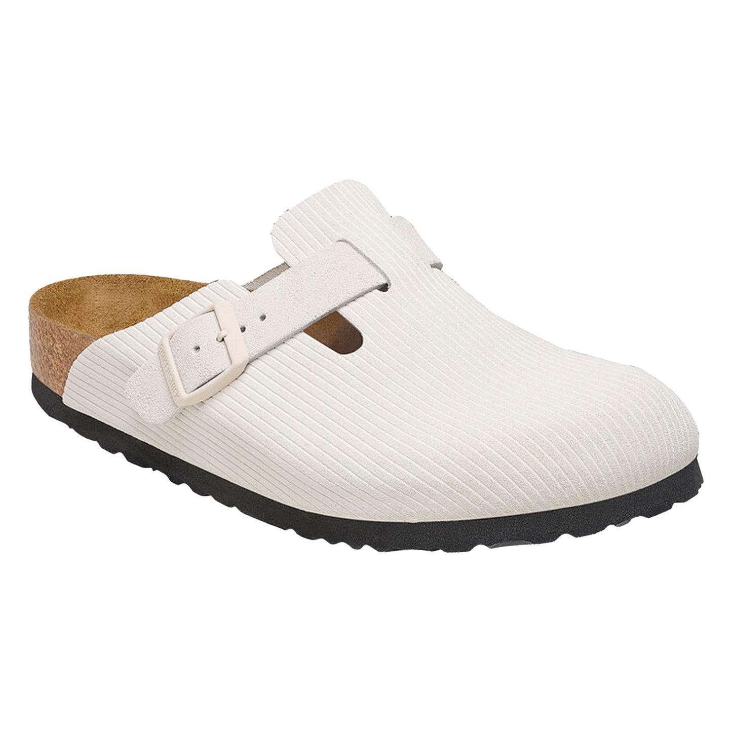 corduroy antique white-