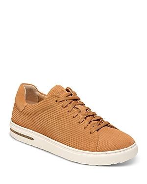 Cork Brown