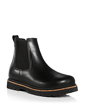 black-