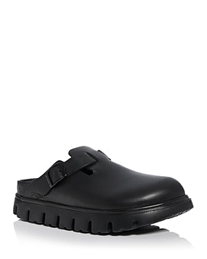 Black-