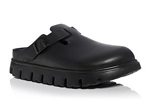Black-