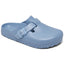 Dusty Blue