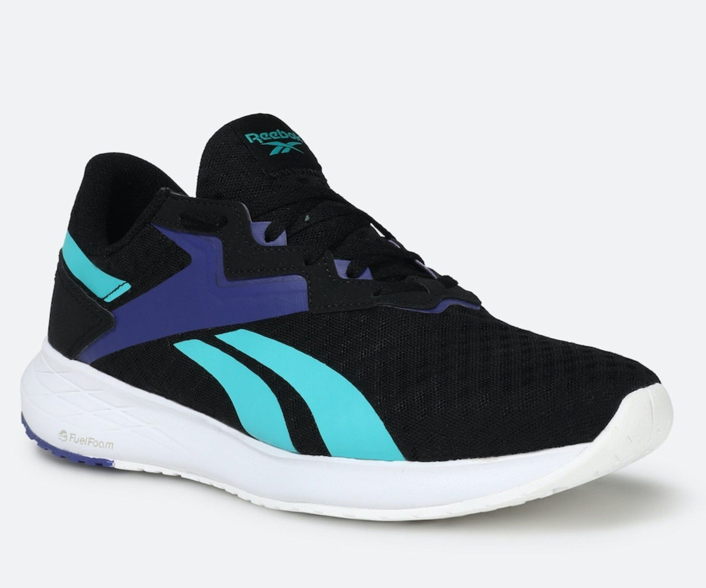 Men's Reebok Energen Plus 2