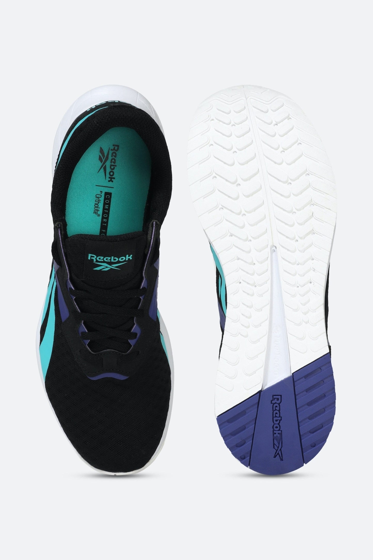 Men's Reebok Energen Plus 2