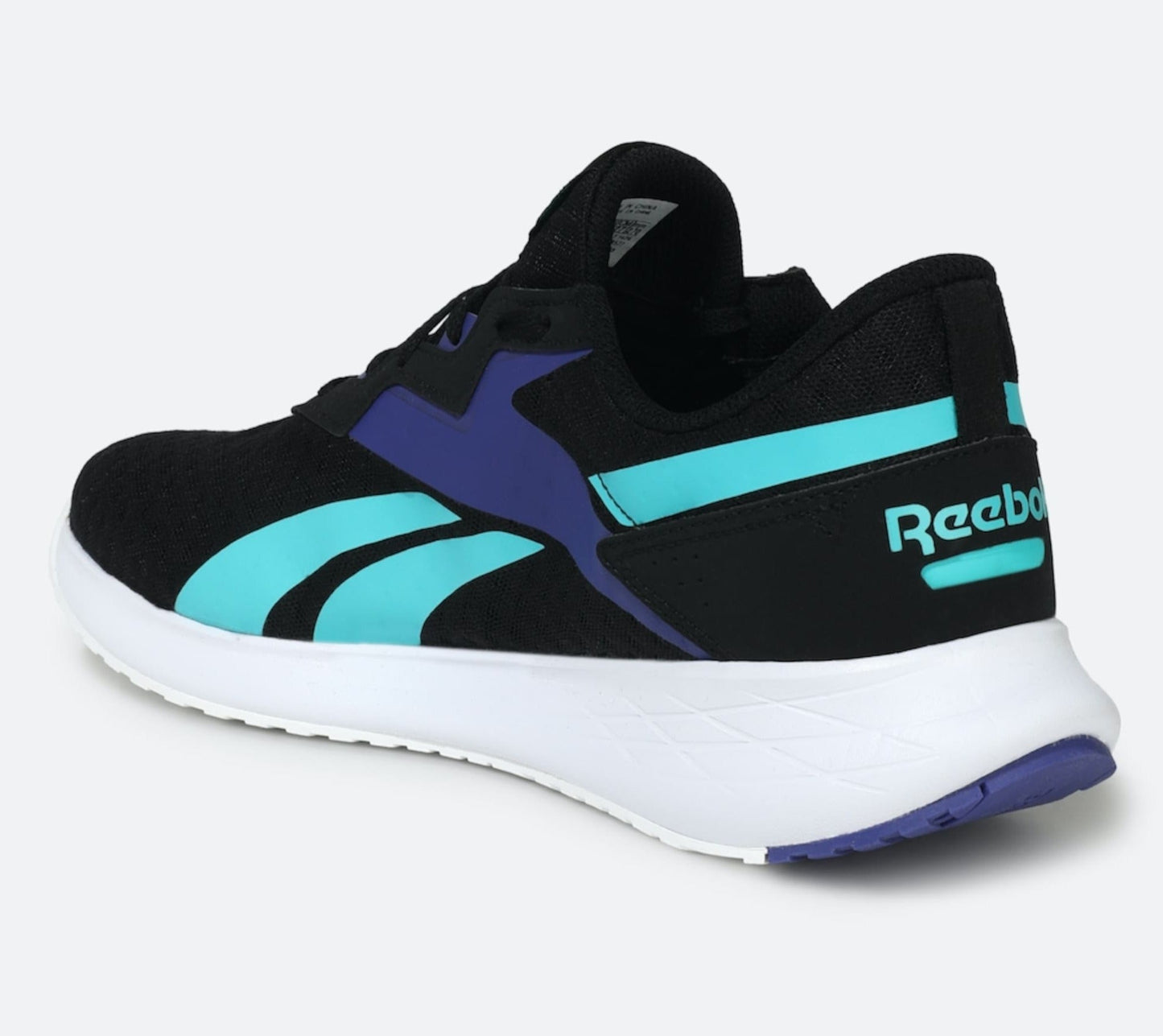 Men's Reebok Energen Plus 2