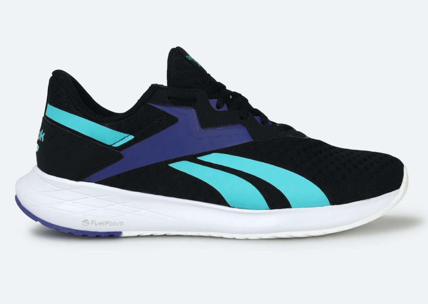 Men's Reebok Energen Plus 2