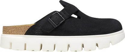 Black-