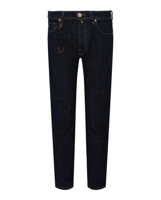Slowear Incotex Blue Division Slim Fit Denim Jeans