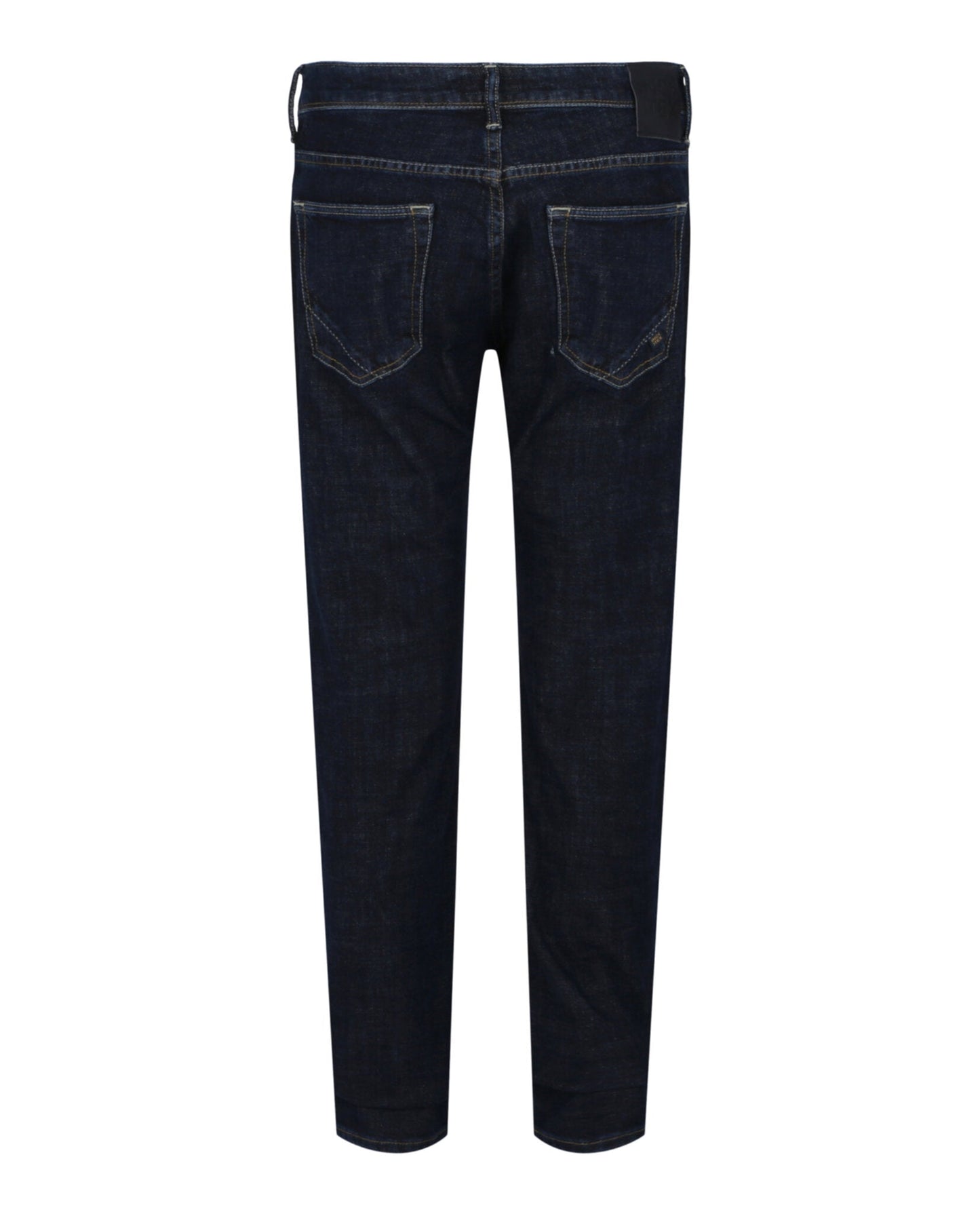 Slowear Incotex Blue Division Slim Fit Denim Jeans