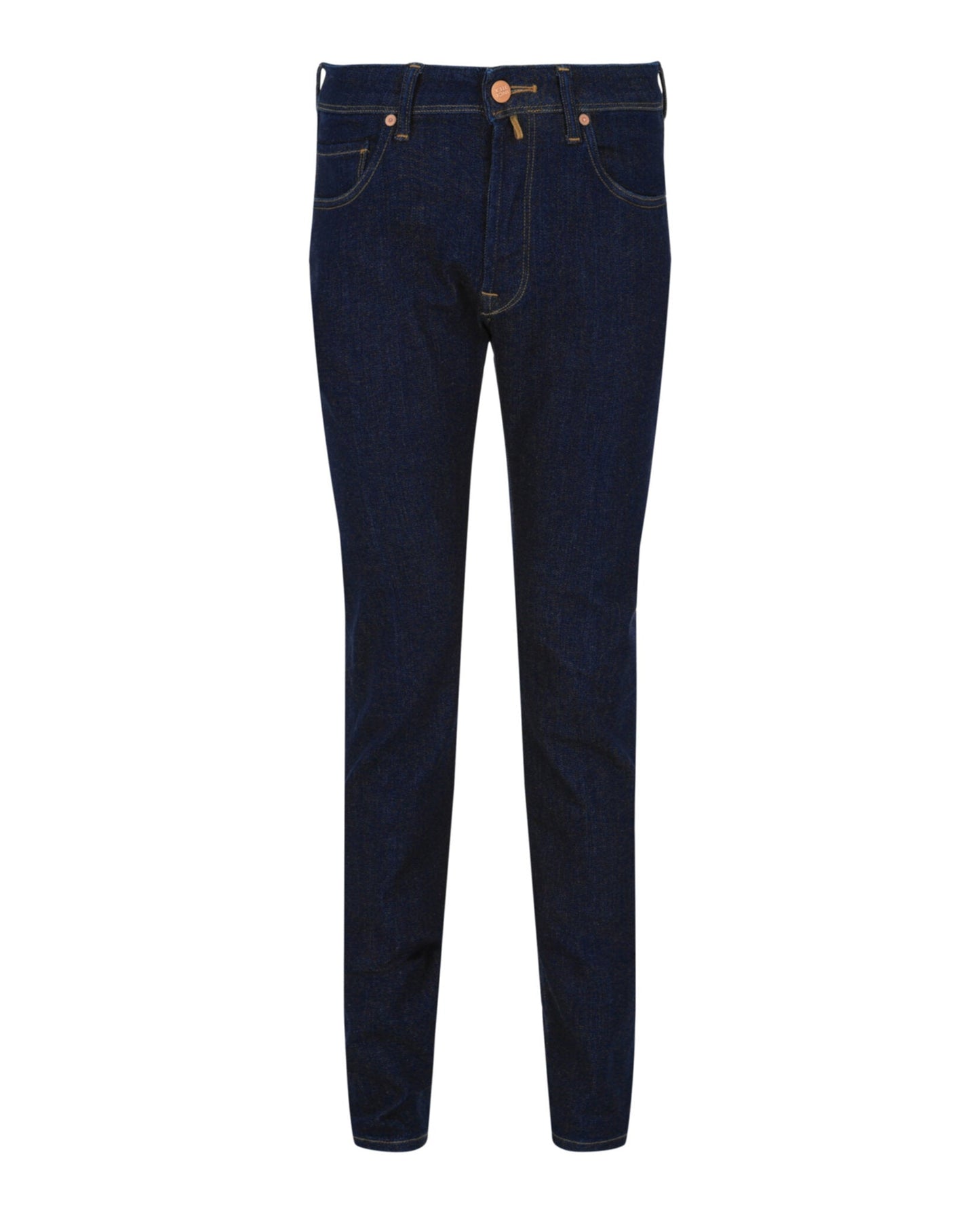 Slowear Incotex Slim Fit Jeans