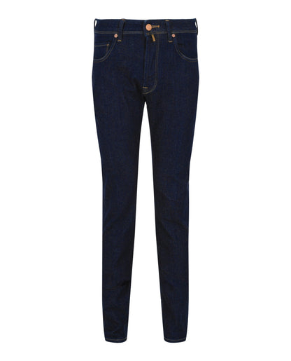 Slowear Incotex Slim Fit Jeans